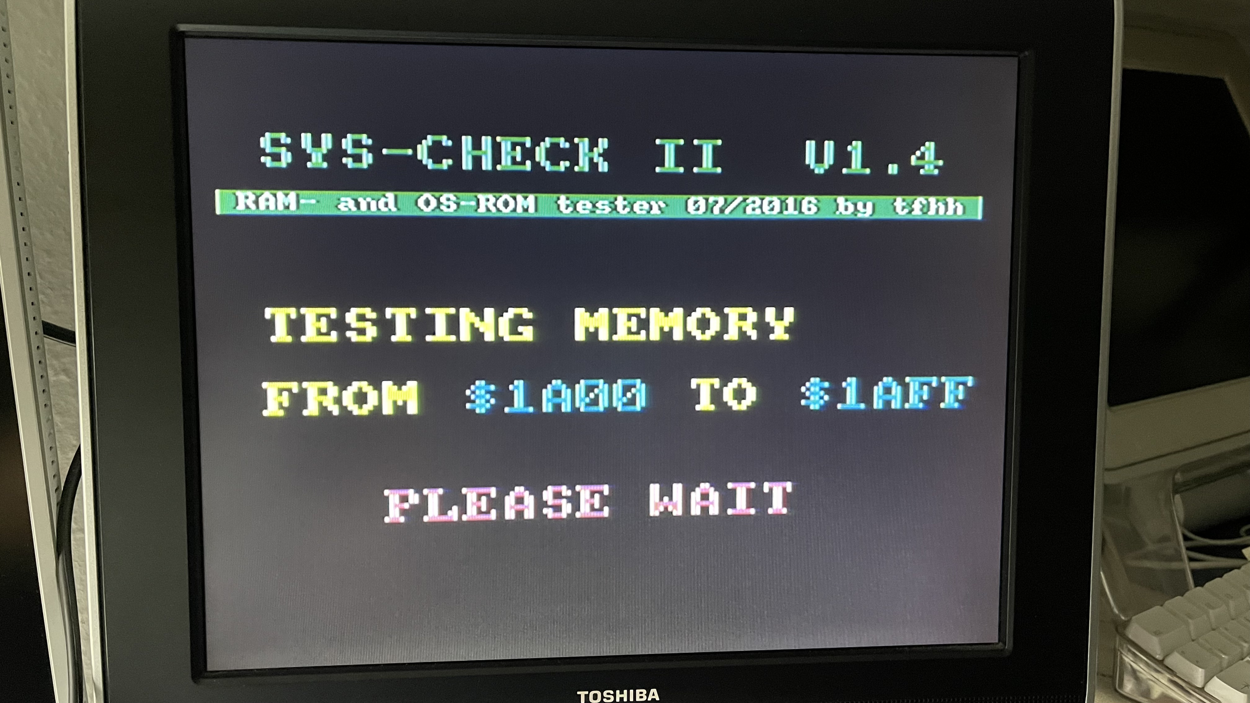 7F24F43A-AF56-4A89-B4F4-8D268A68AF74.jpeg